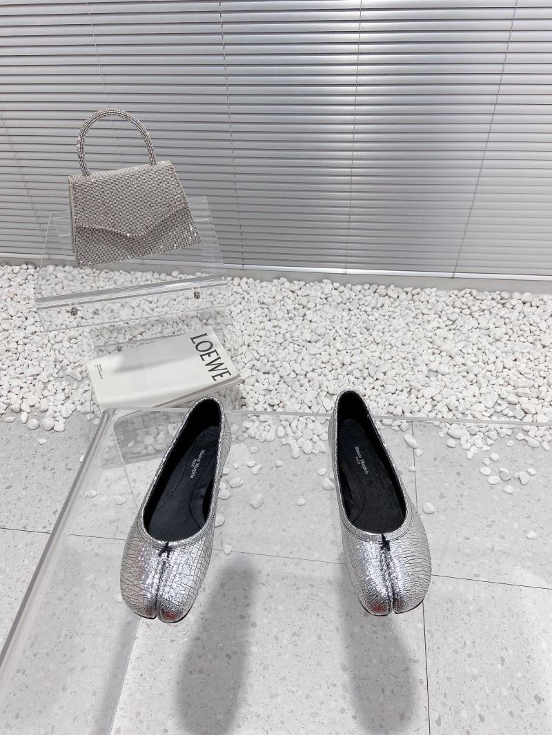 Maison Margiela Shoes